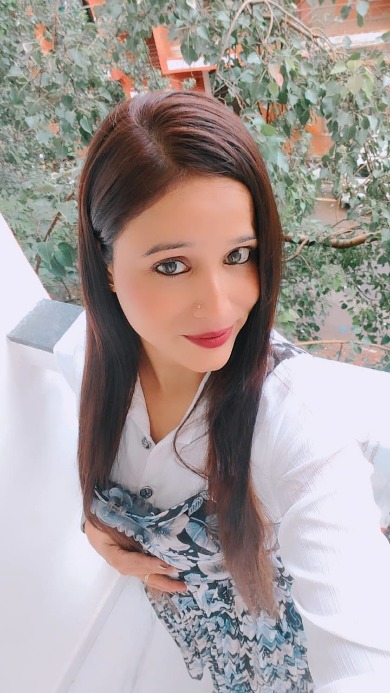 Call Girls service in Jaipur