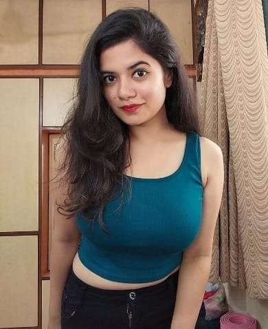 Jaipur Call Girl