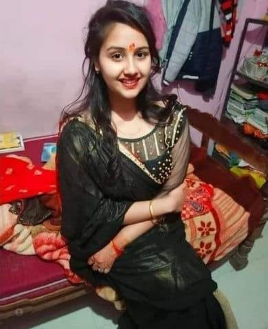 Jaipur Call Girls