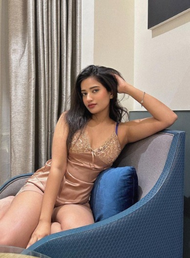 model Call Girls in Jaipur
