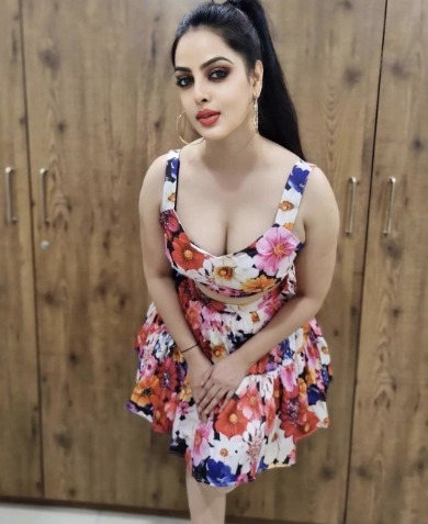 model Call Girls in Jaipur